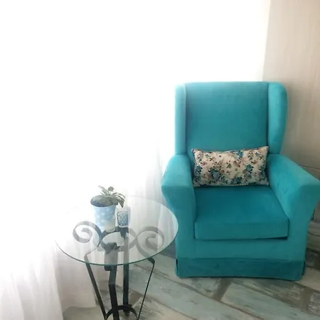 Studio Marmaris