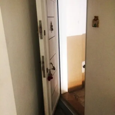 Studio
